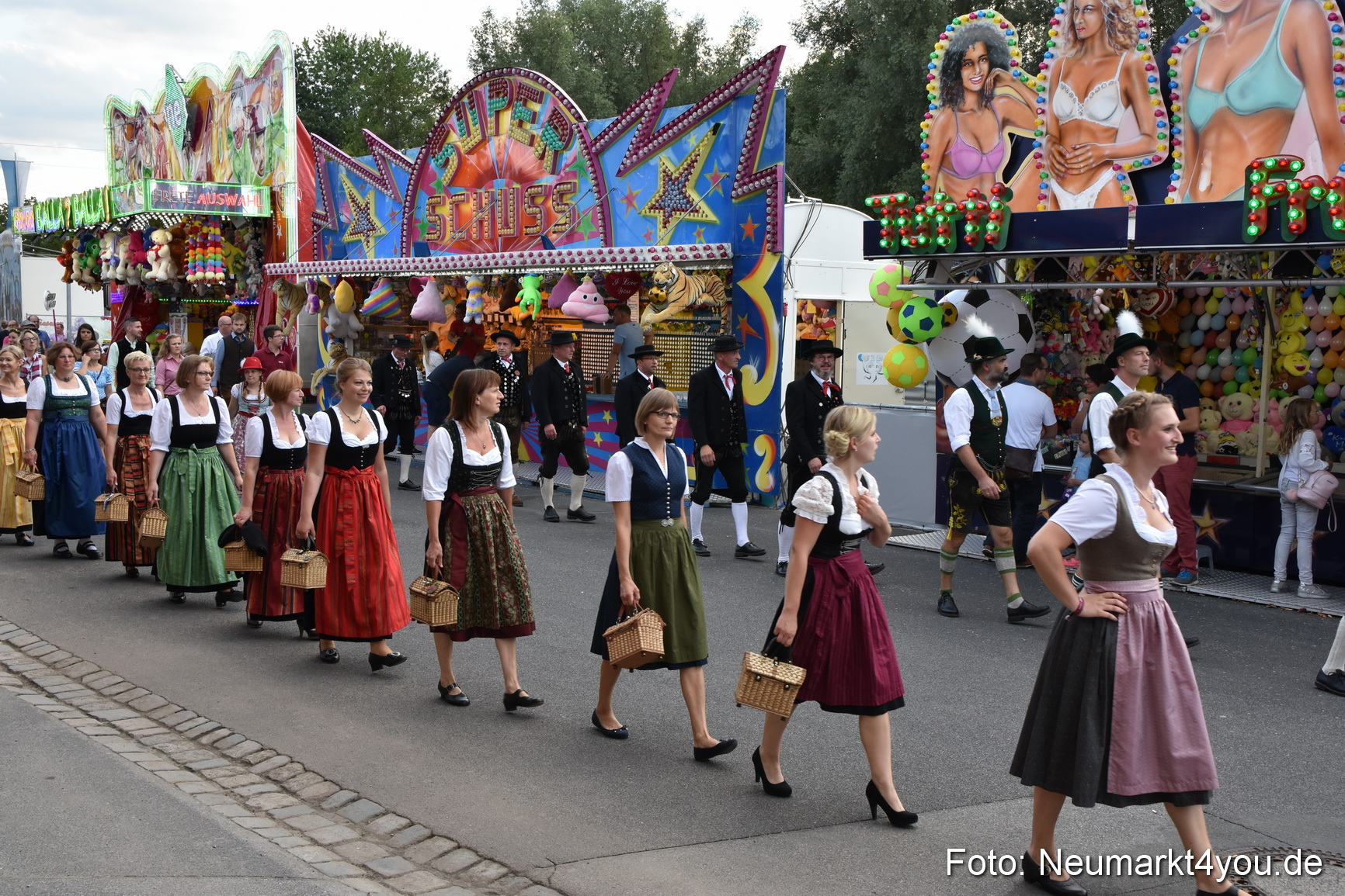 Jura Volksfest Neumarkt 2018 0032