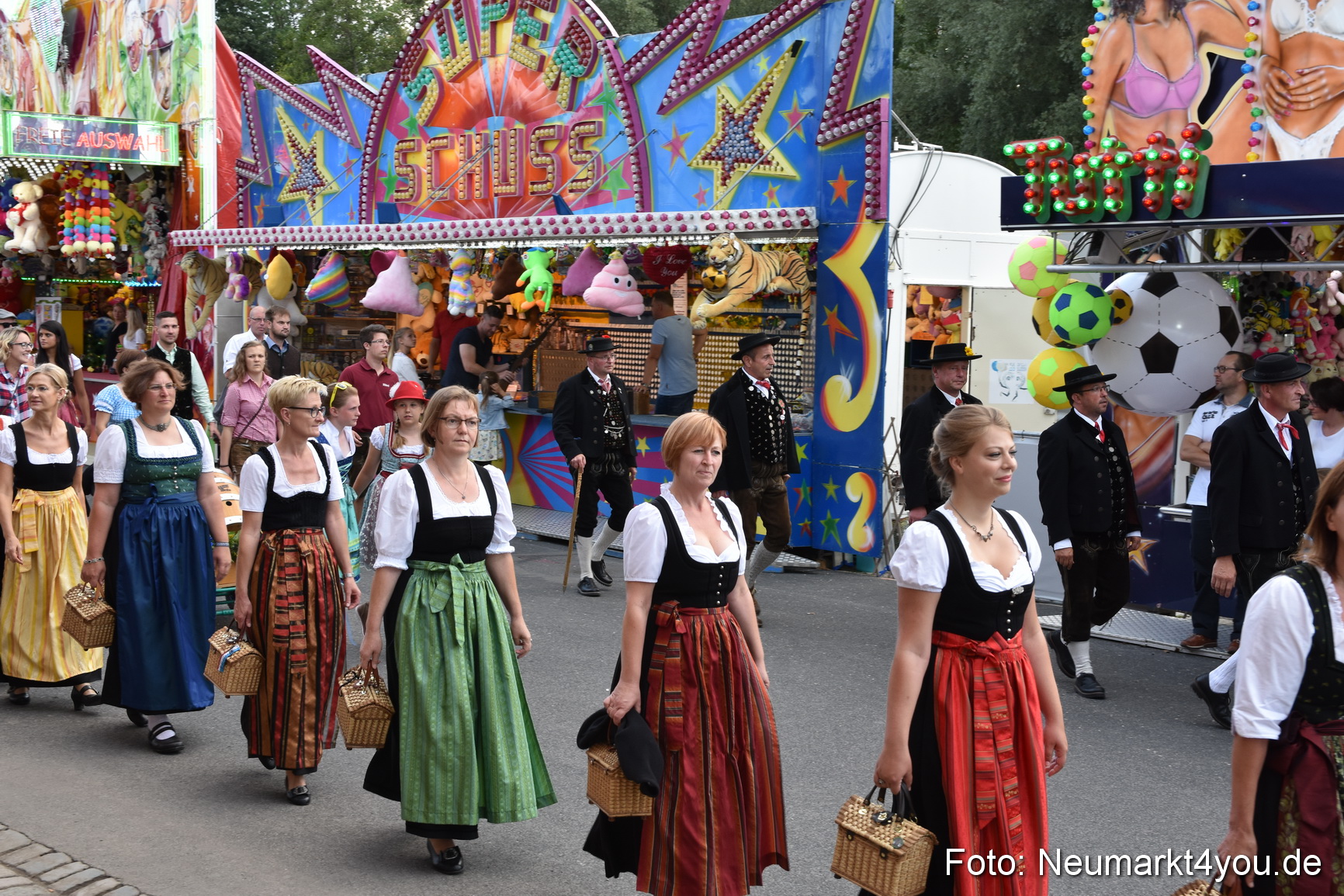 Jura Volksfest Neumarkt 2018 0033