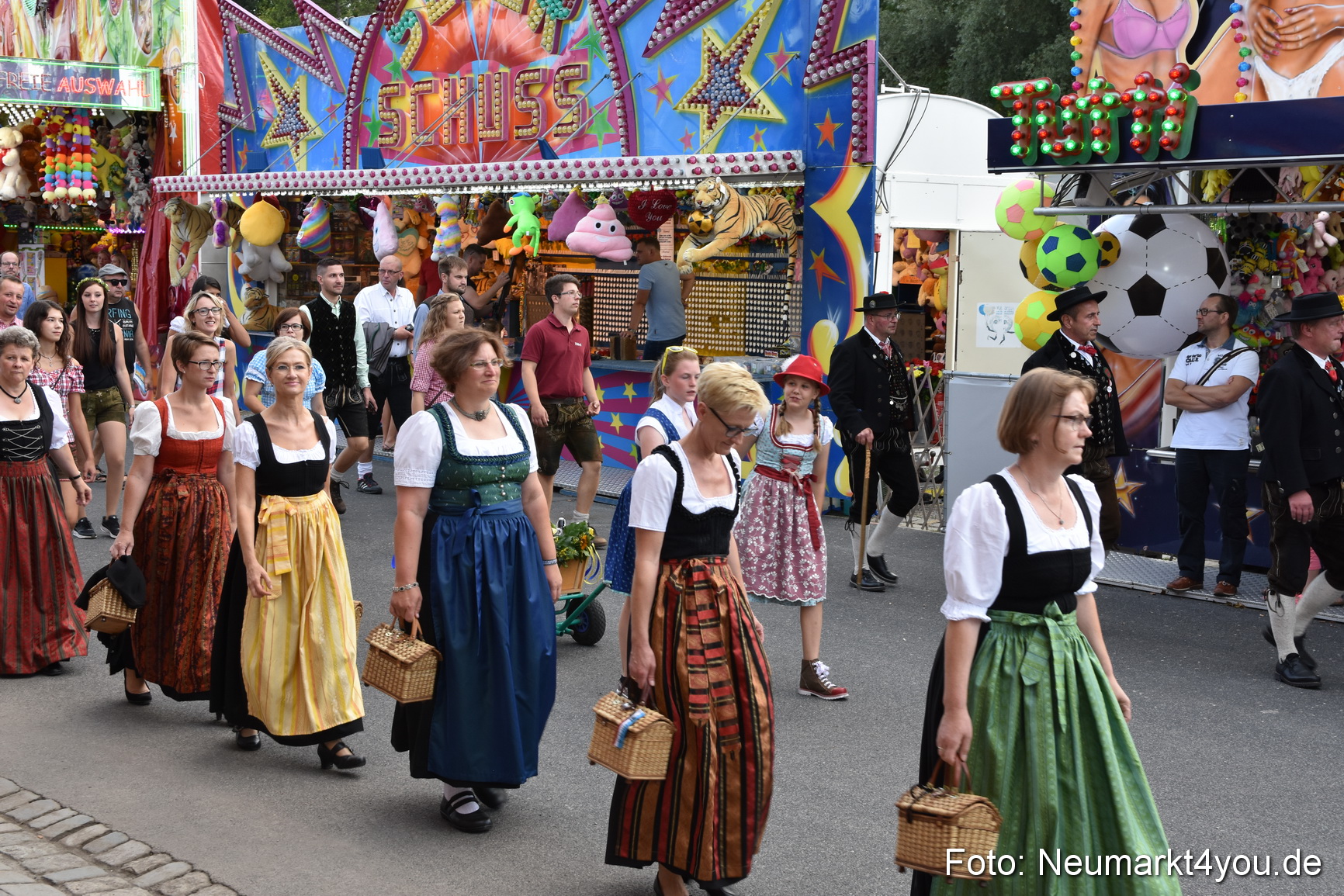 Jura Volksfest Neumarkt 2018 0034
