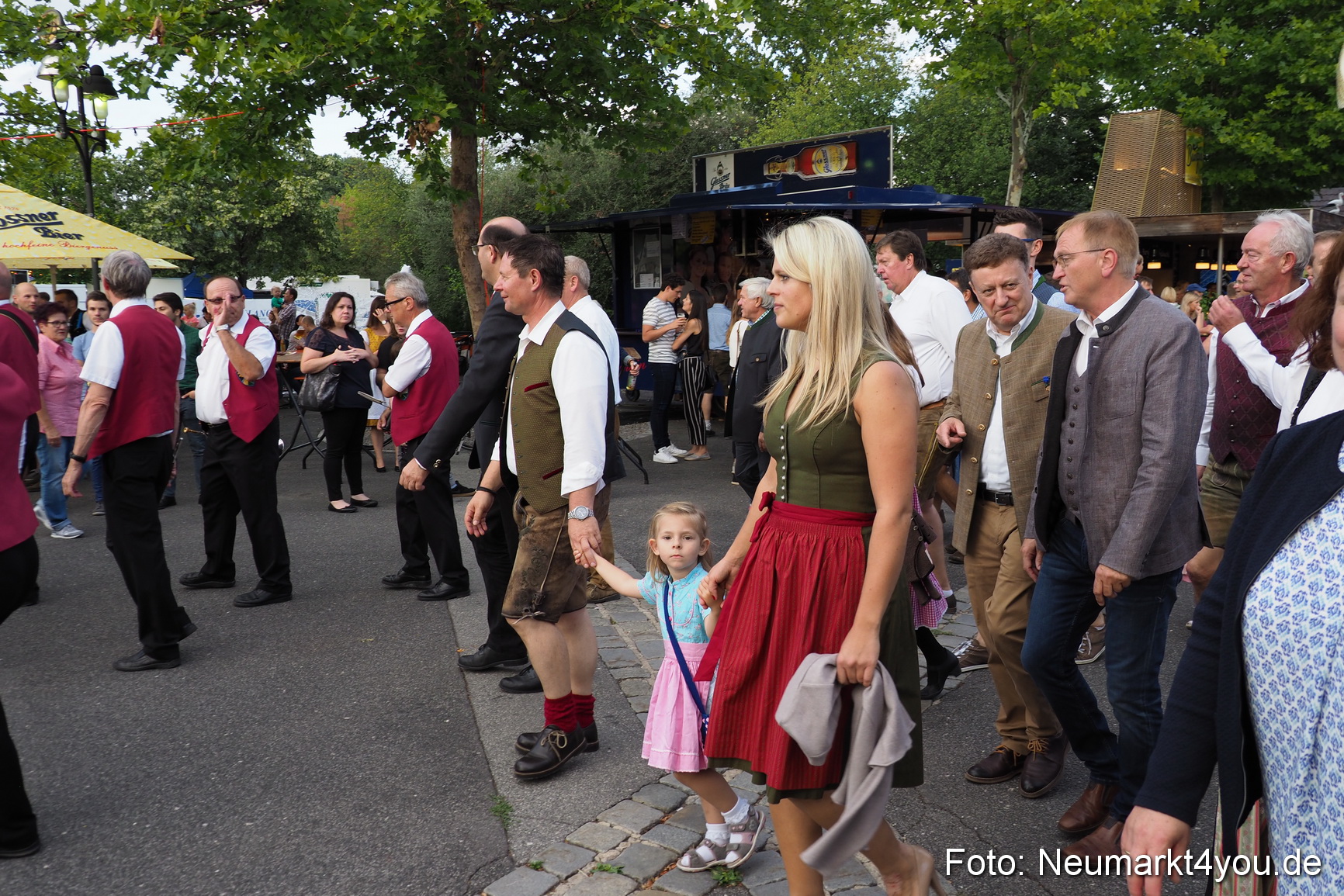 Jura Volksfest Neumarkt 2018 0039