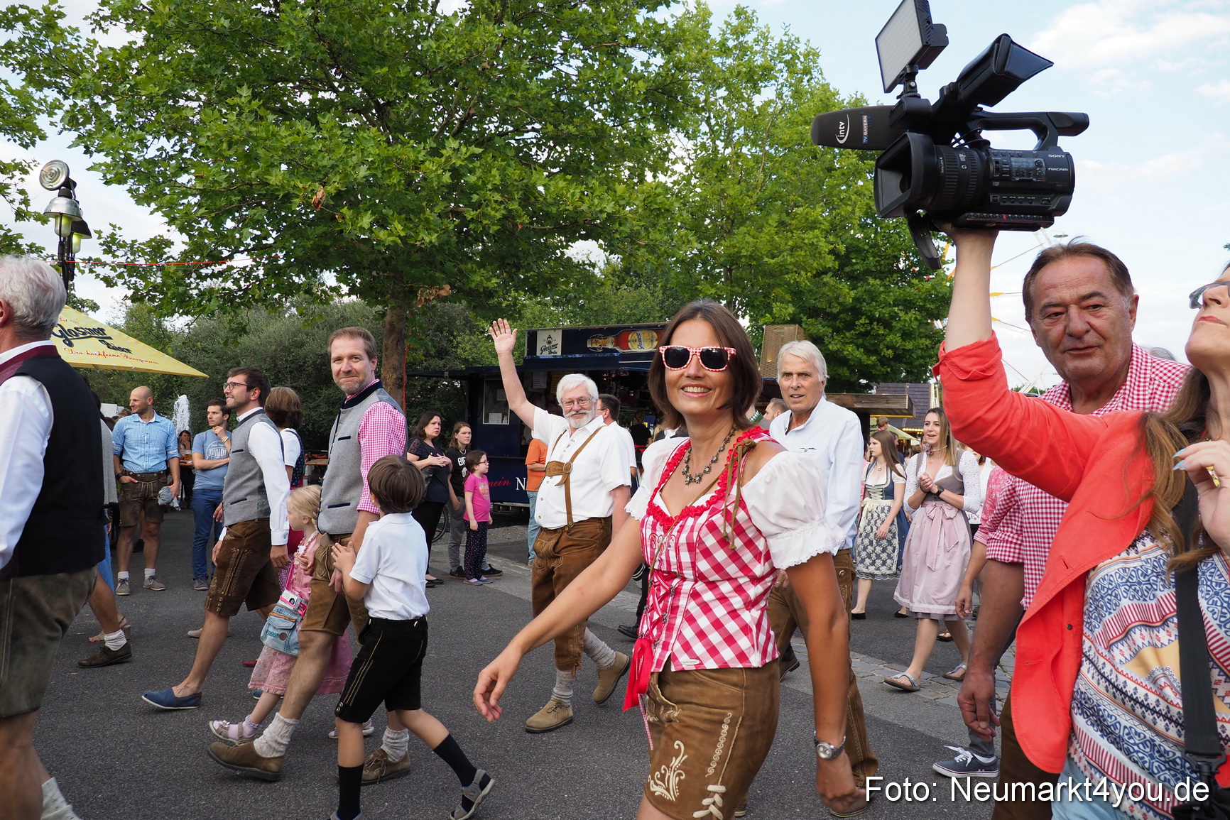Jura Volksfest Neumarkt 2018 0040