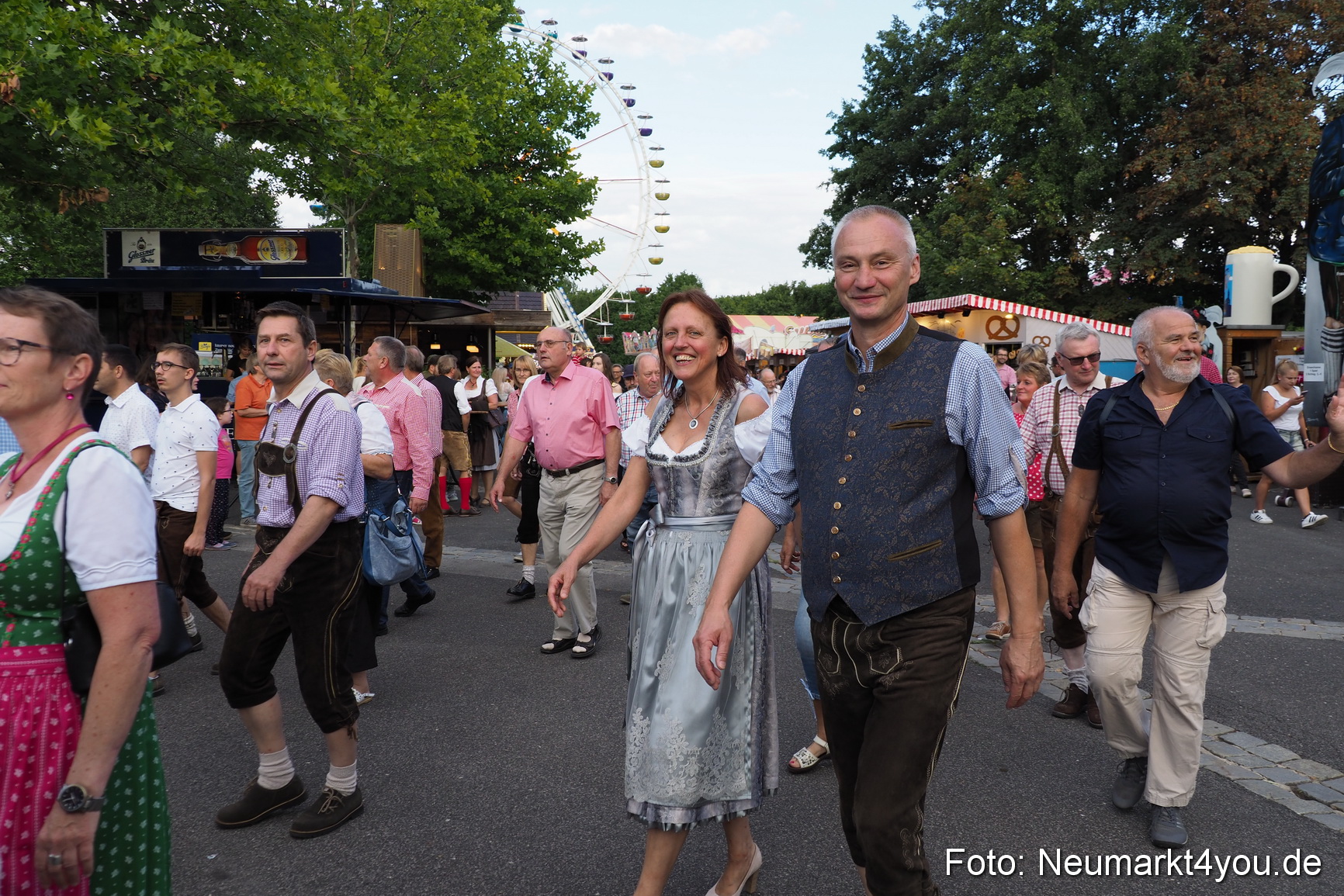 Jura Volksfest Neumarkt 2018 0042
