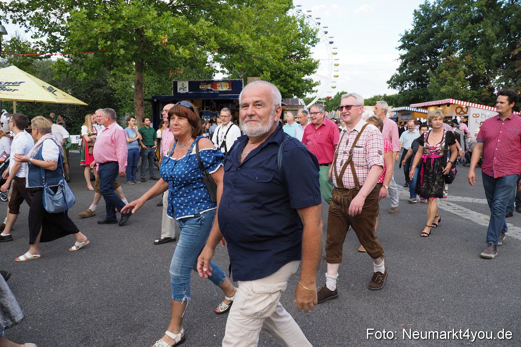Jura Volksfest Neumarkt 2018 0043