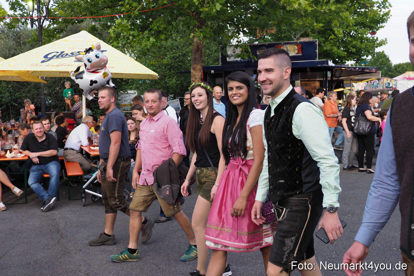 Jura Volksfest Neumarkt 2018 0046