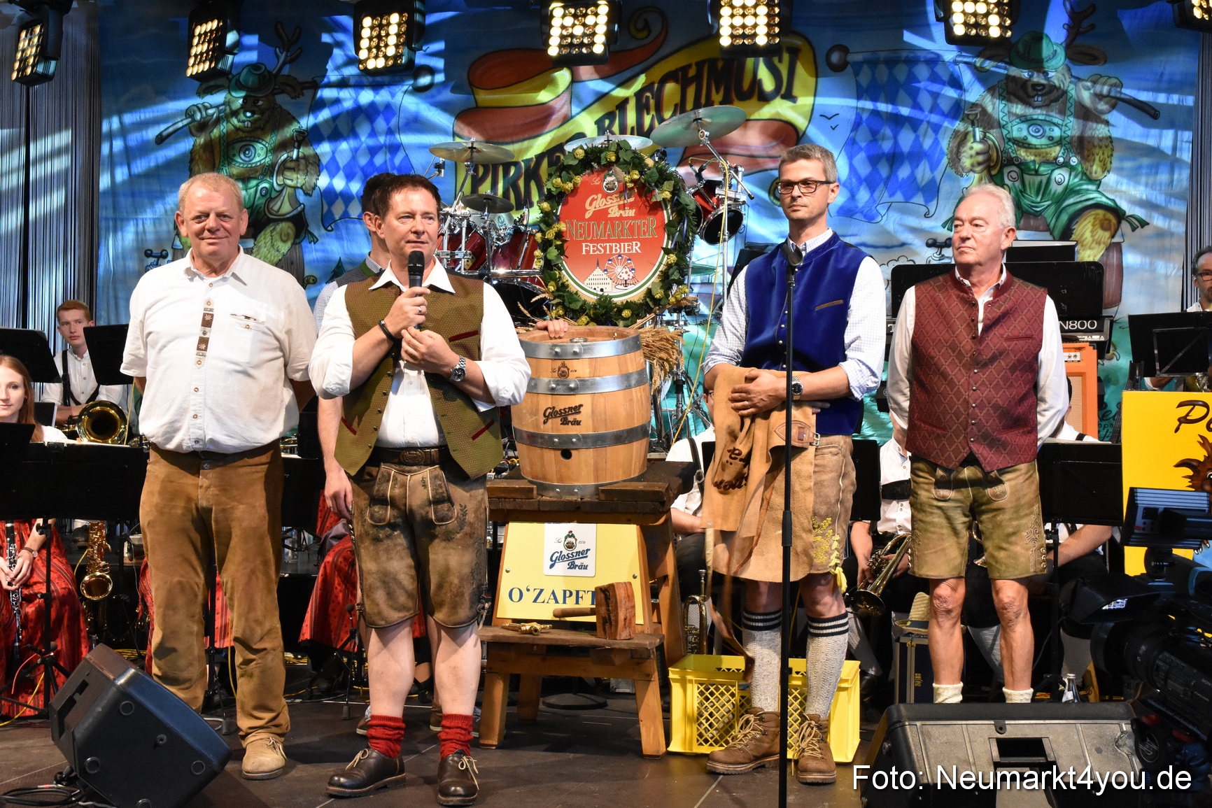 Jura Volksfest Neumarkt 2018 0047