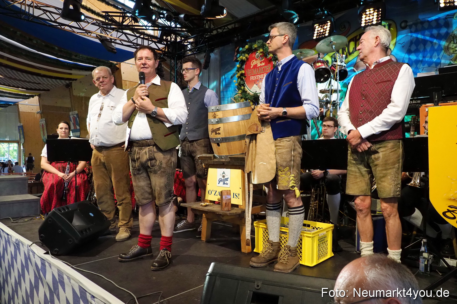 Jura Volksfest Neumarkt 2018 0049