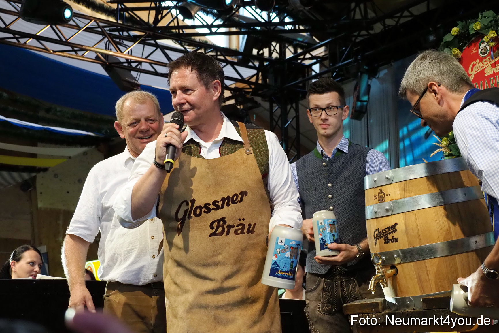 Jura Volksfest Neumarkt 2018 0056