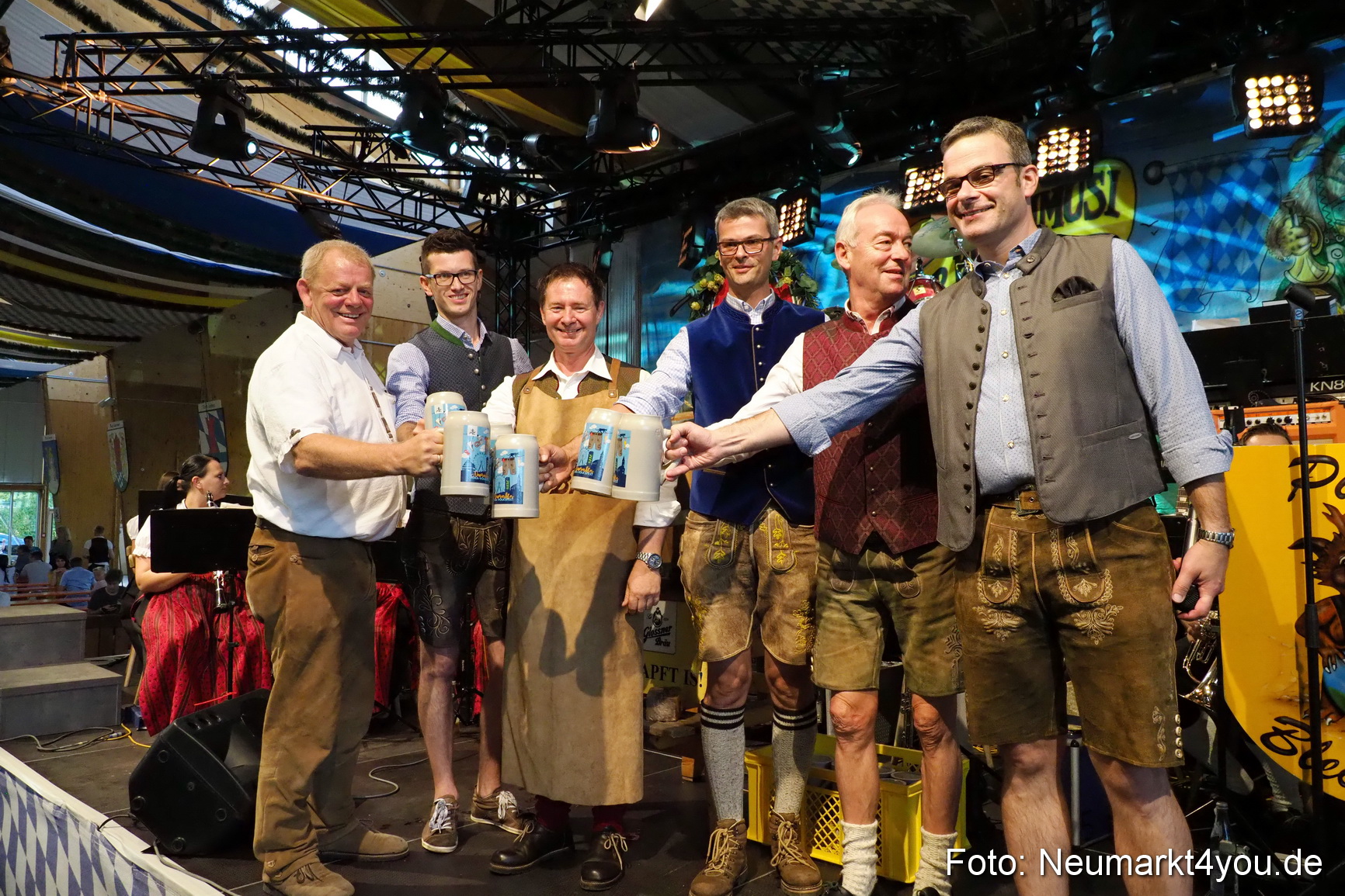 Jura Volksfest Neumarkt 2018 0057