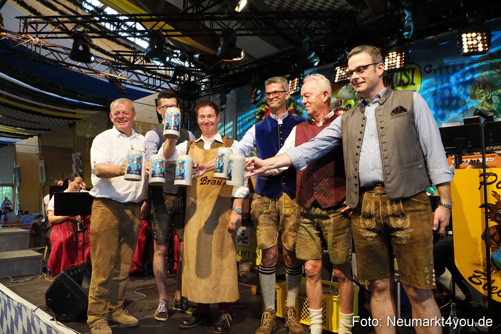 Jura Volksfest Neumarkt 2018 0058