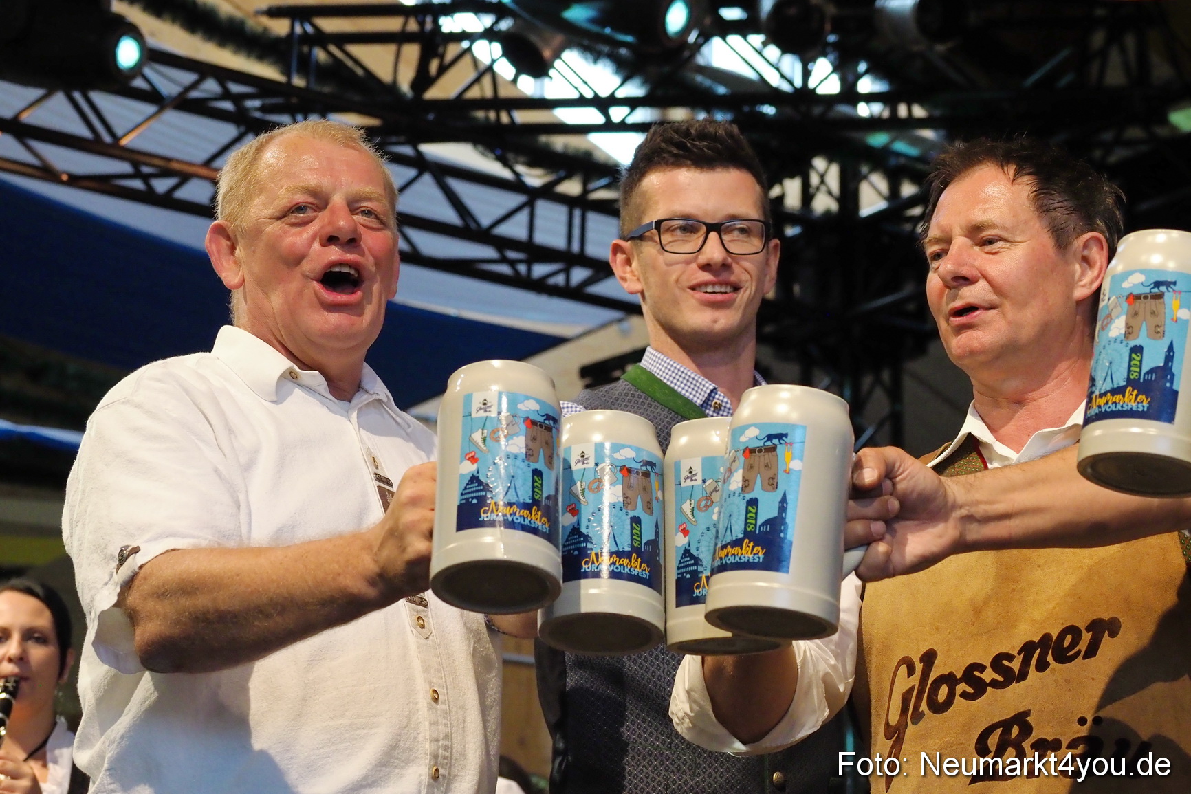 Jura Volksfest Neumarkt 2018 0060