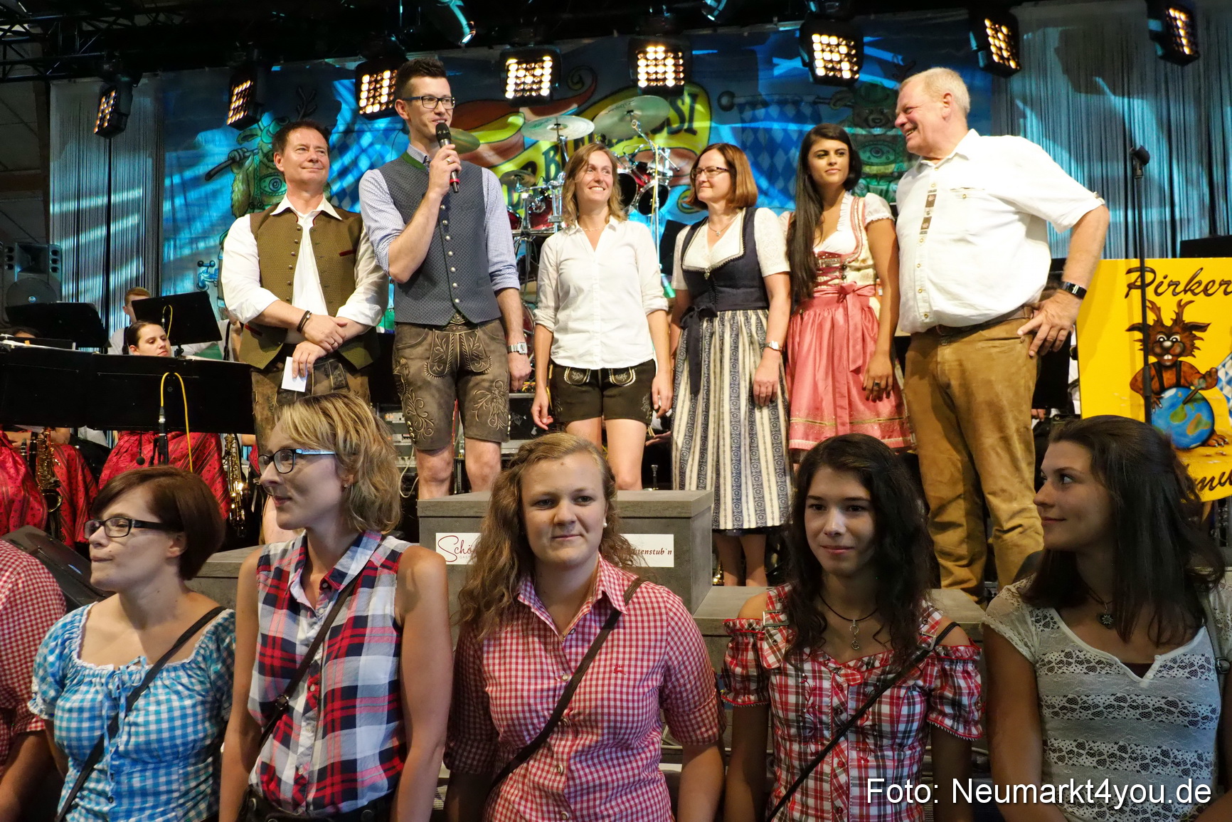 Jura Volksfest Neumarkt 2018 0062
