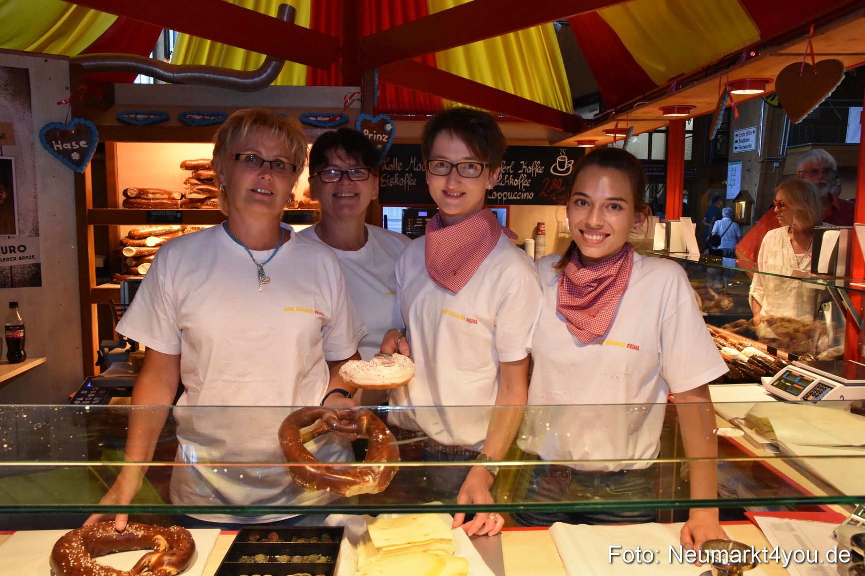 Jura Volksfest Neumarkt 2018 0063