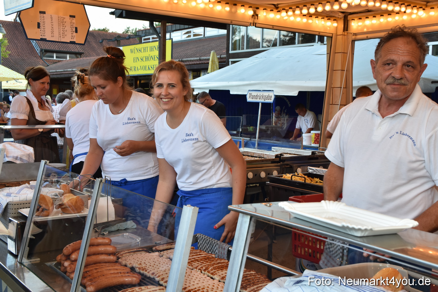 Jura Volksfest Neumarkt 2018 0064