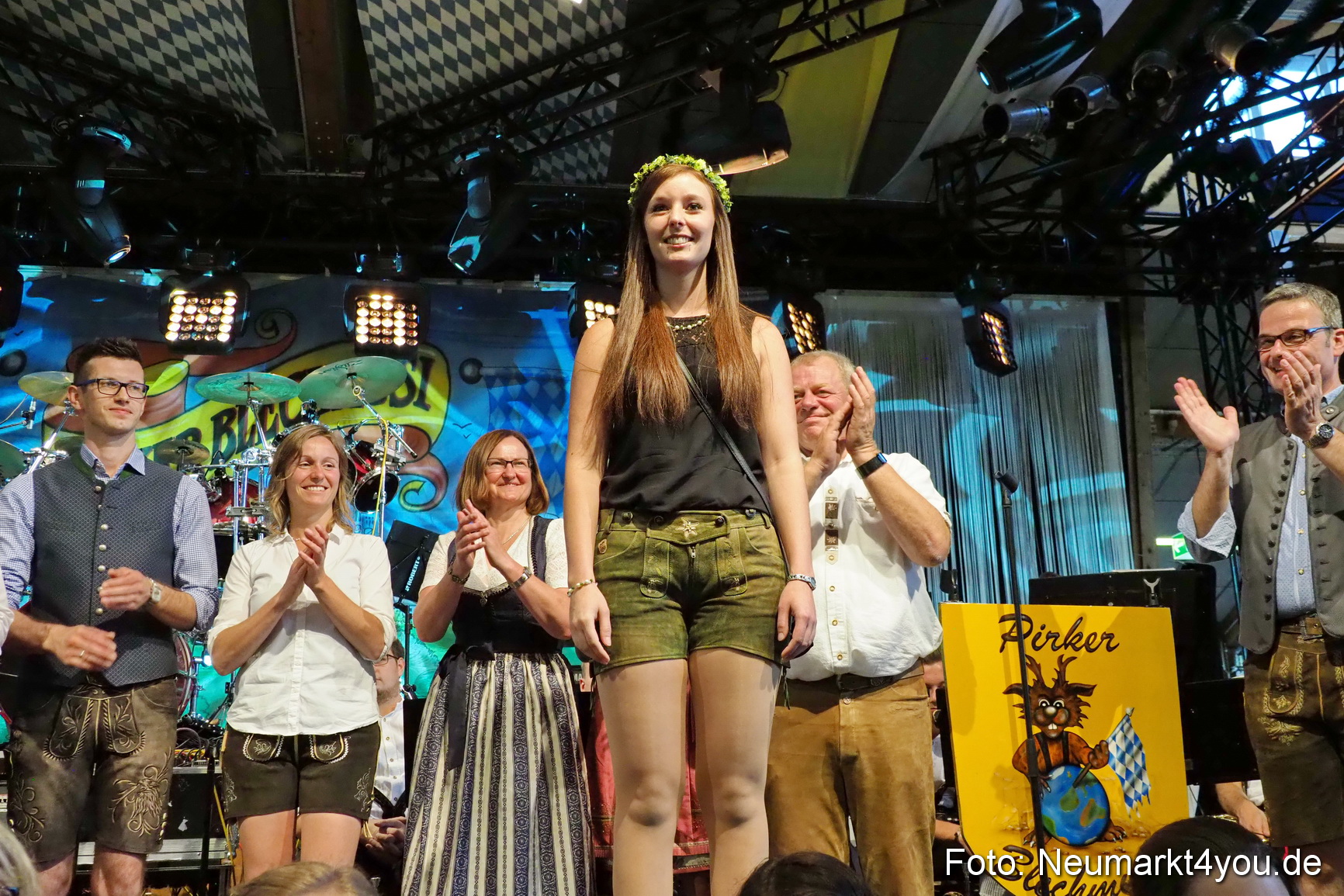 Jura Volksfest Neumarkt 2018 0065