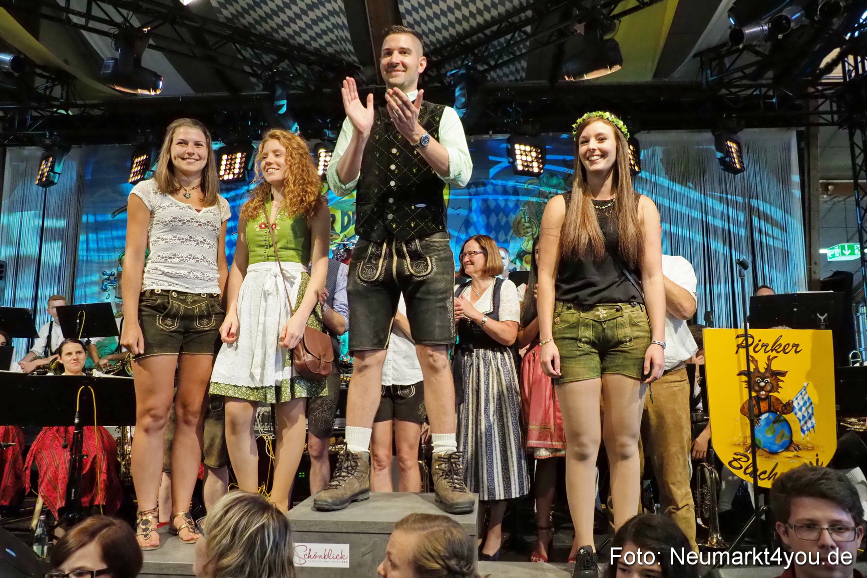 Jura Volksfest Neumarkt 2018 0067