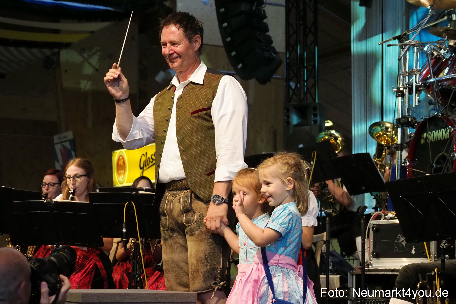 Jura Volksfest Neumarkt 2018 0070