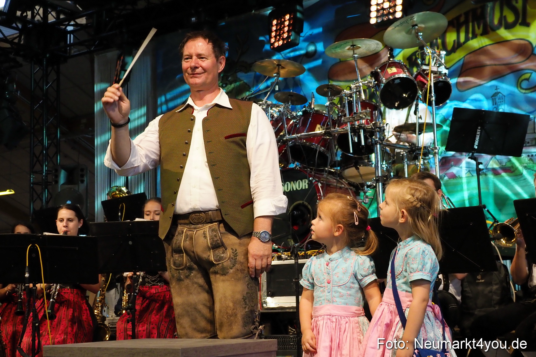 Jura Volksfest Neumarkt 2018 0071