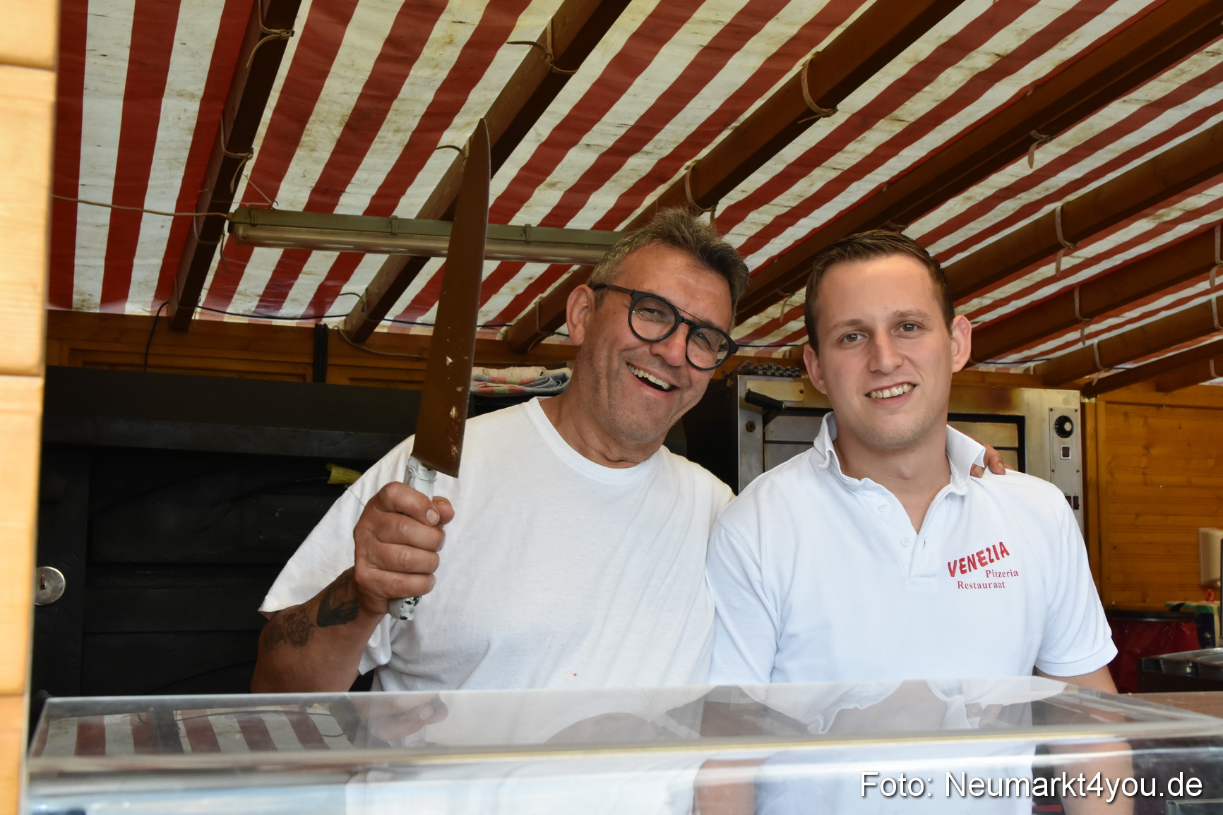 Jura Volksfest Neumarkt 2018 0072