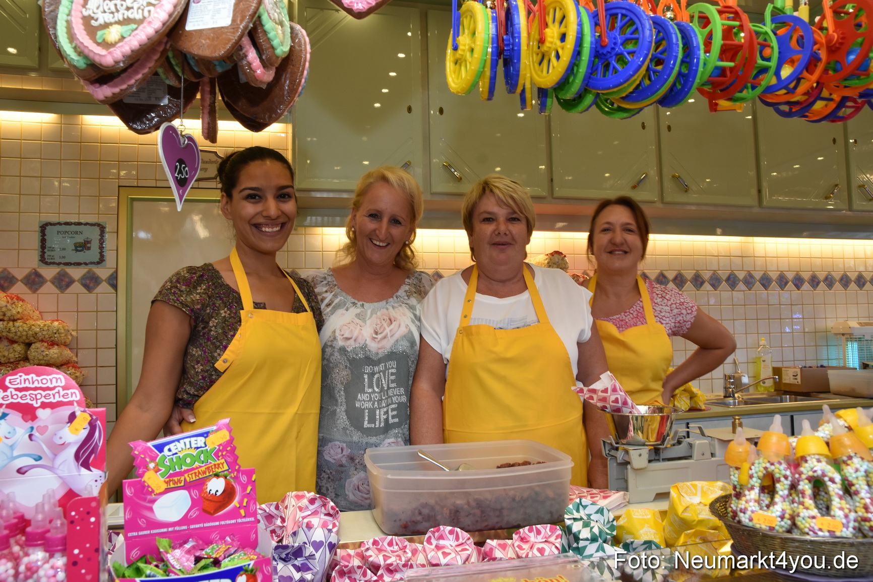 Jura Volksfest Neumarkt 2018 0073