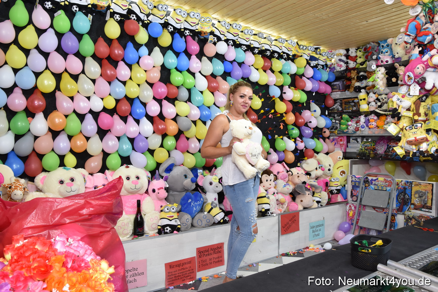 Jura Volksfest Neumarkt 2018 0074