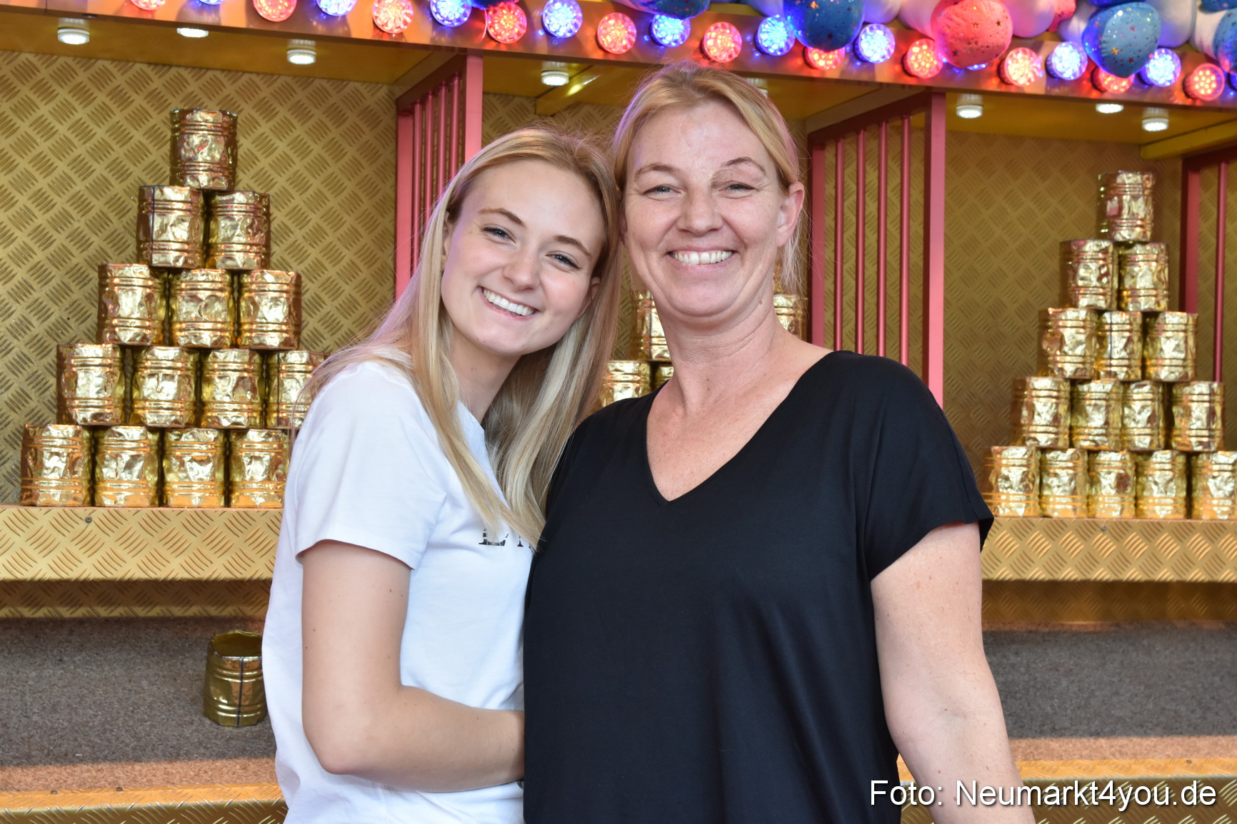 Jura Volksfest Neumarkt 2018 0075