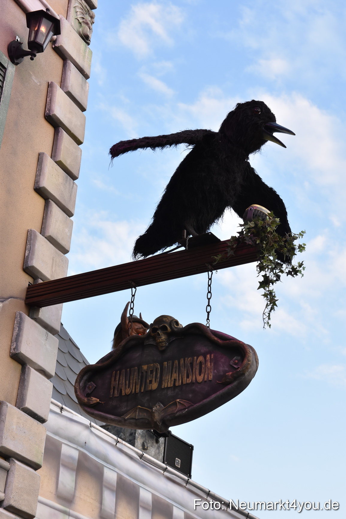 Jura Volksfest Neumarkt 2018 0078