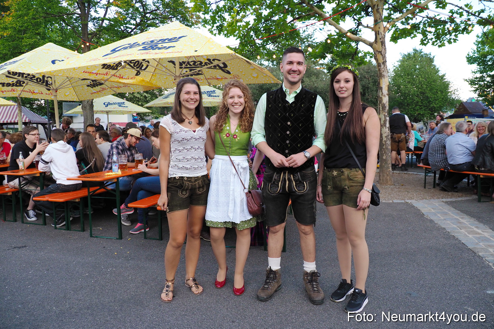 Jura Volksfest Neumarkt 2018 0081