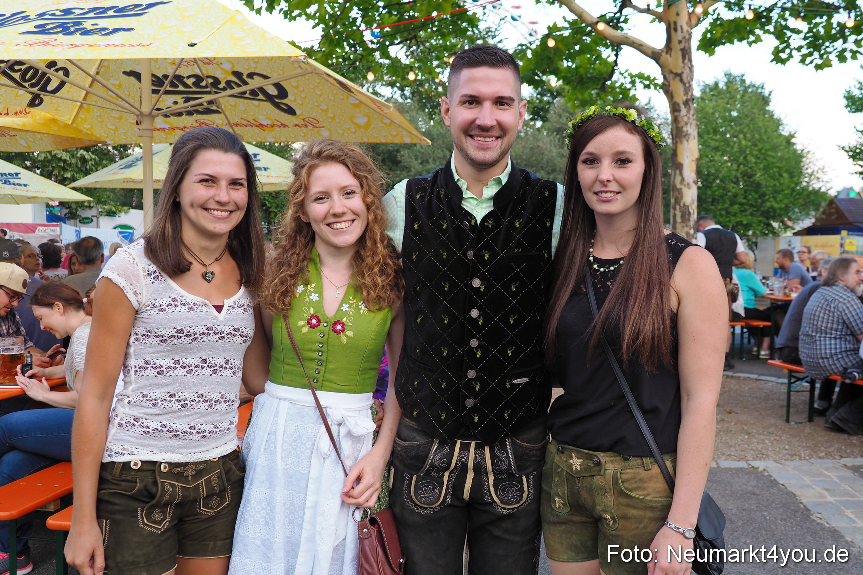 Jura Volksfest Neumarkt 2018 0082