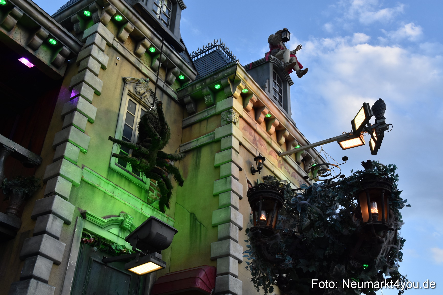 Jura Volksfest Neumarkt 2018 0083