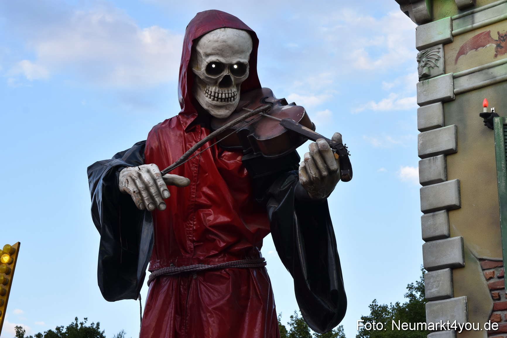 Jura Volksfest Neumarkt 2018 0088