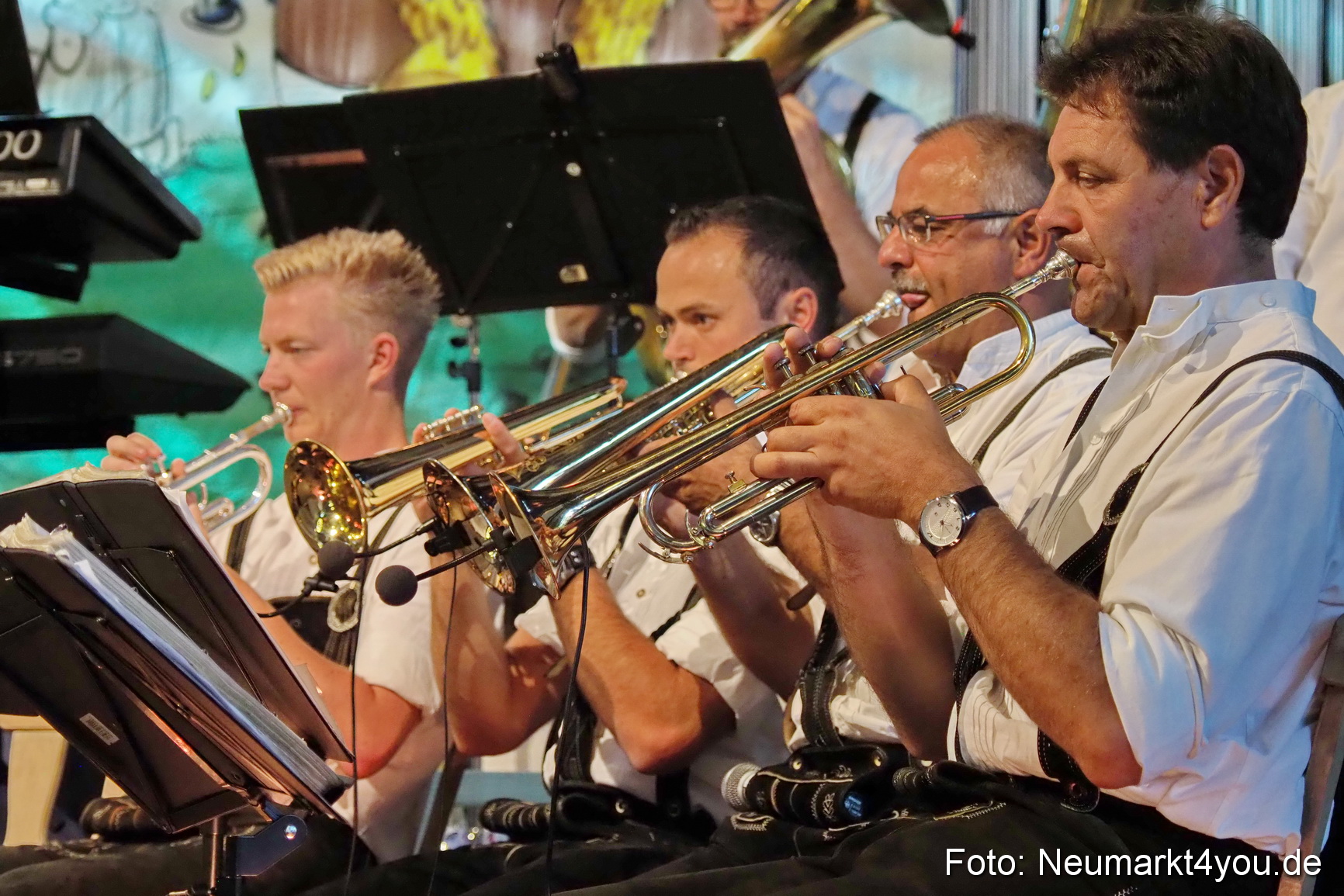Jura Volksfest Neumarkt 2018 0090