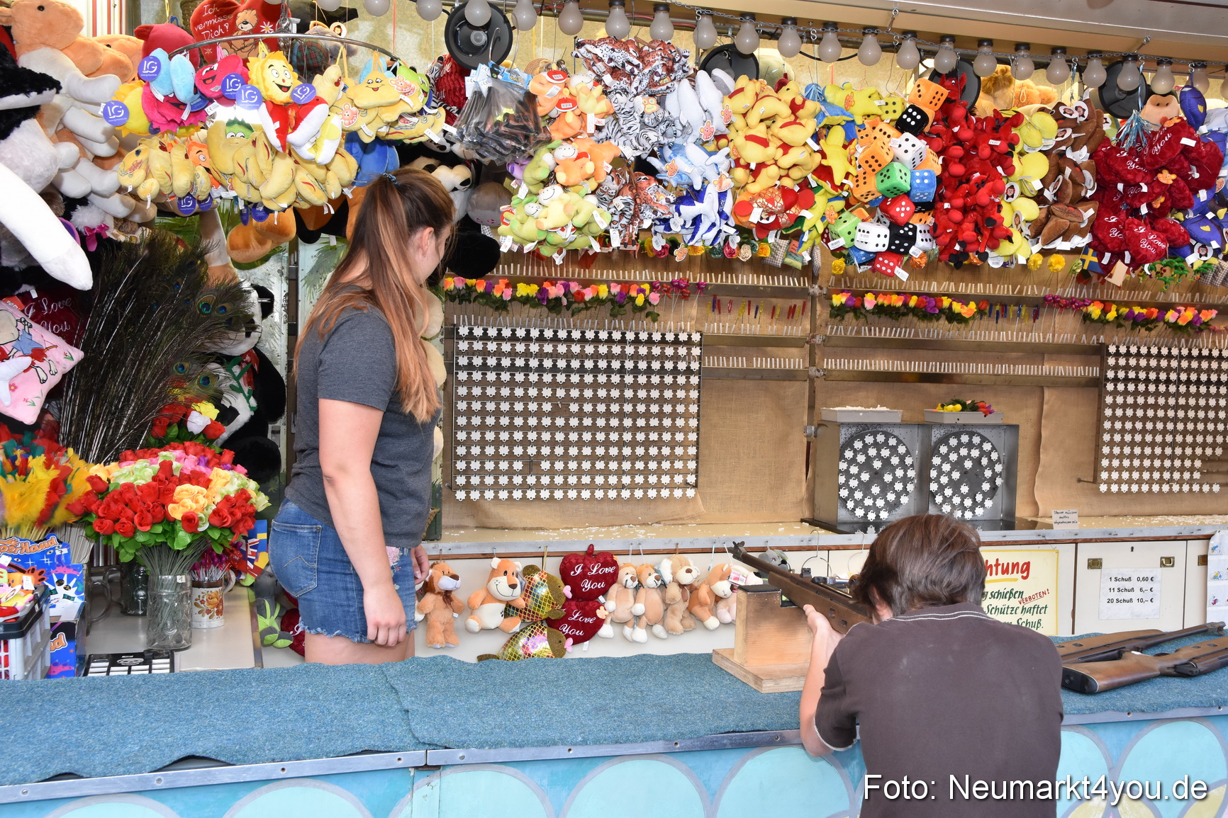 Jura Volksfest Neumarkt 2018 0094