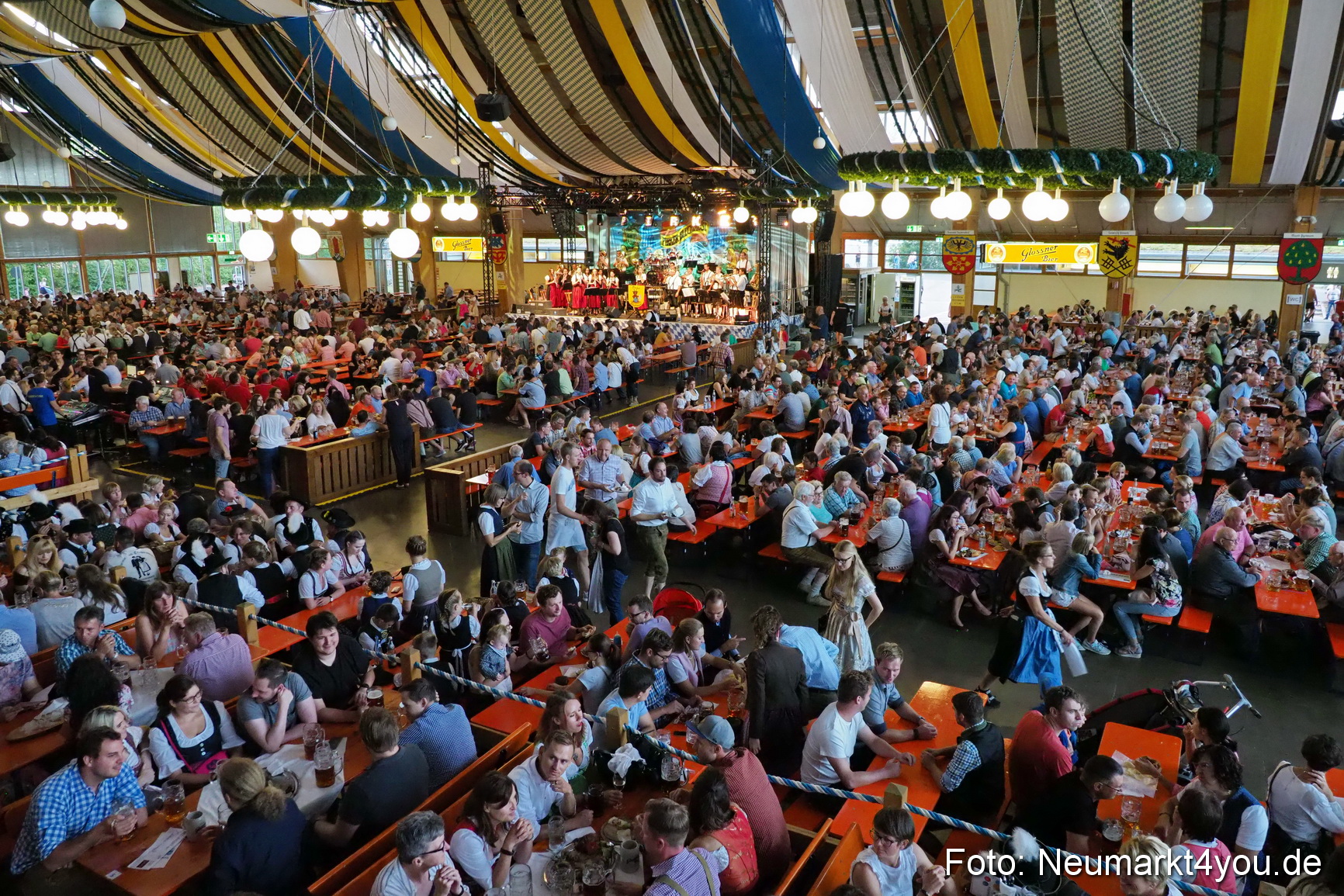 Jura Volksfest Neumarkt 2018 0095