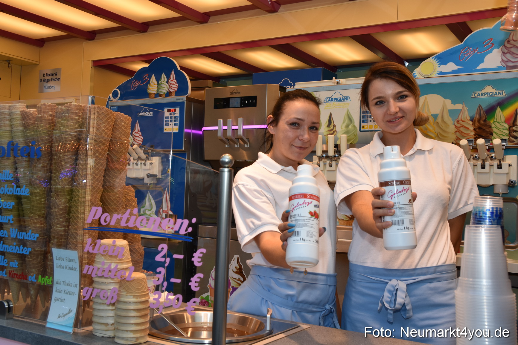 Jura Volksfest Neumarkt 2018 0097