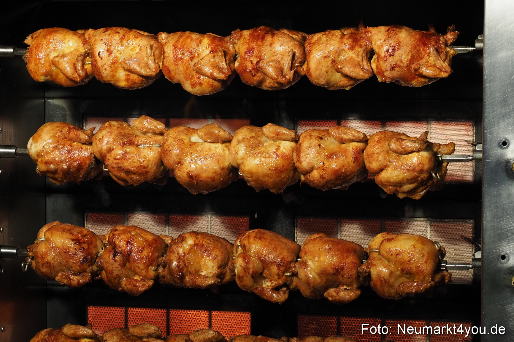 Jura Volksfest Neumarkt 2018 0099