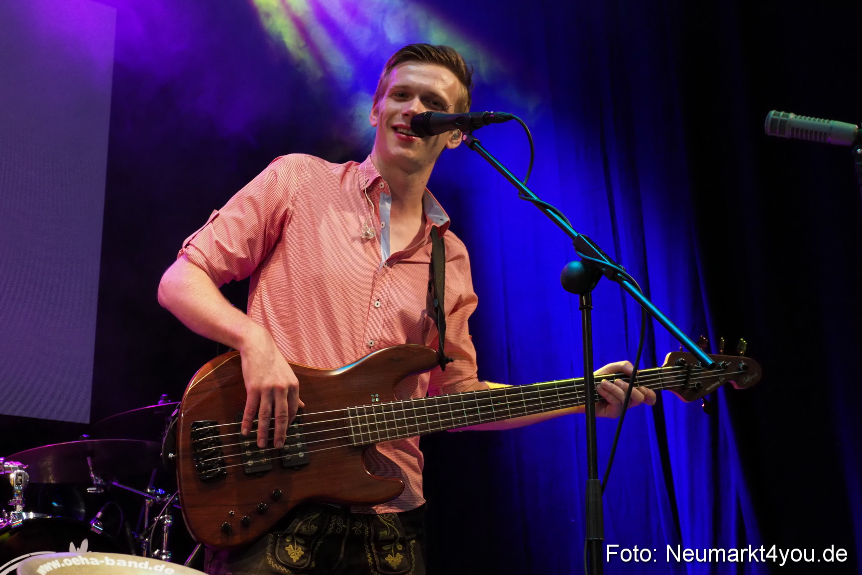 Jura Volksfest Neumarkt 2018 0112