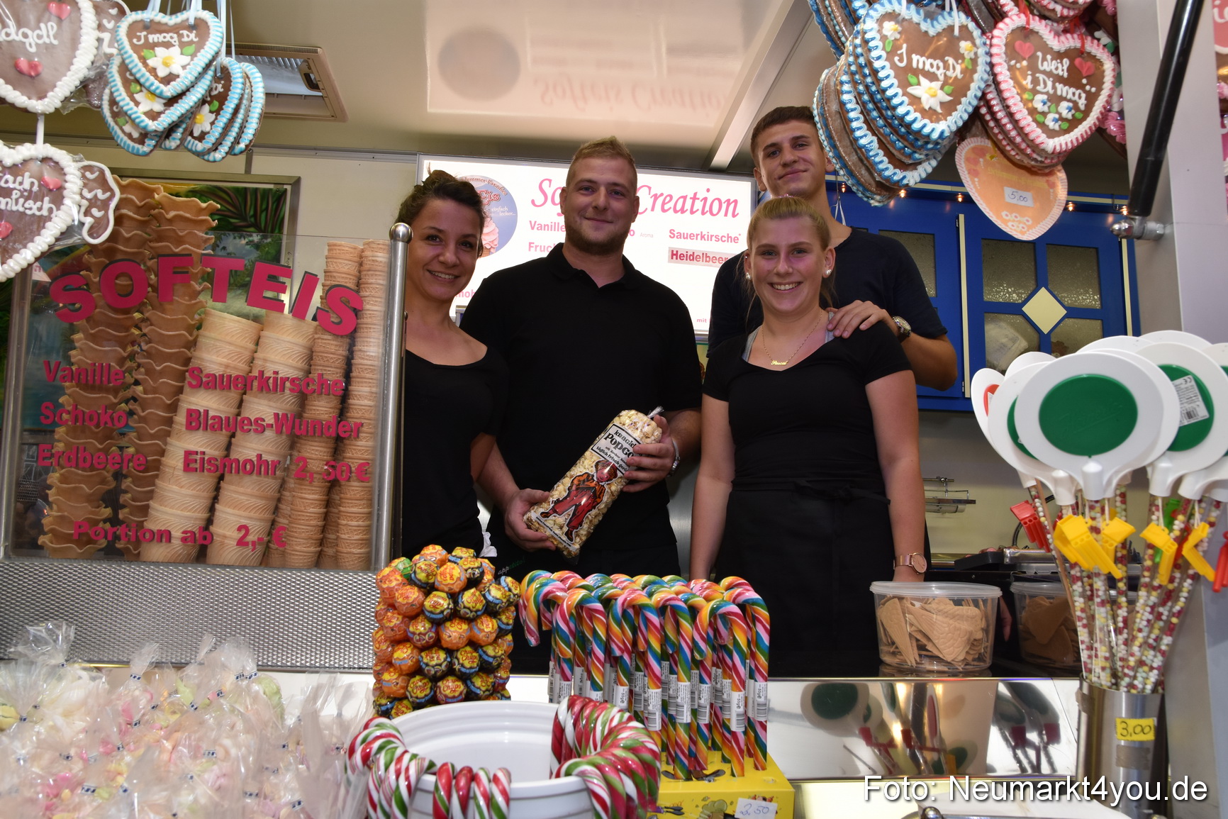 Jura Volksfest Neumarkt 2018 0120