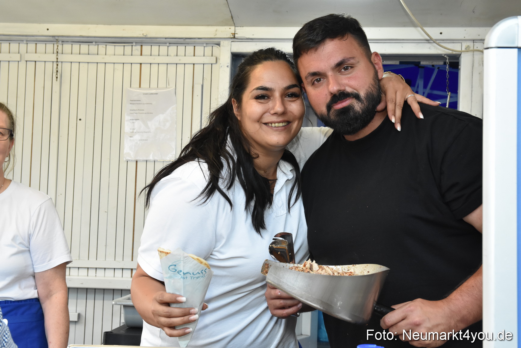 Jura Volksfest Neumarkt 2018 0121