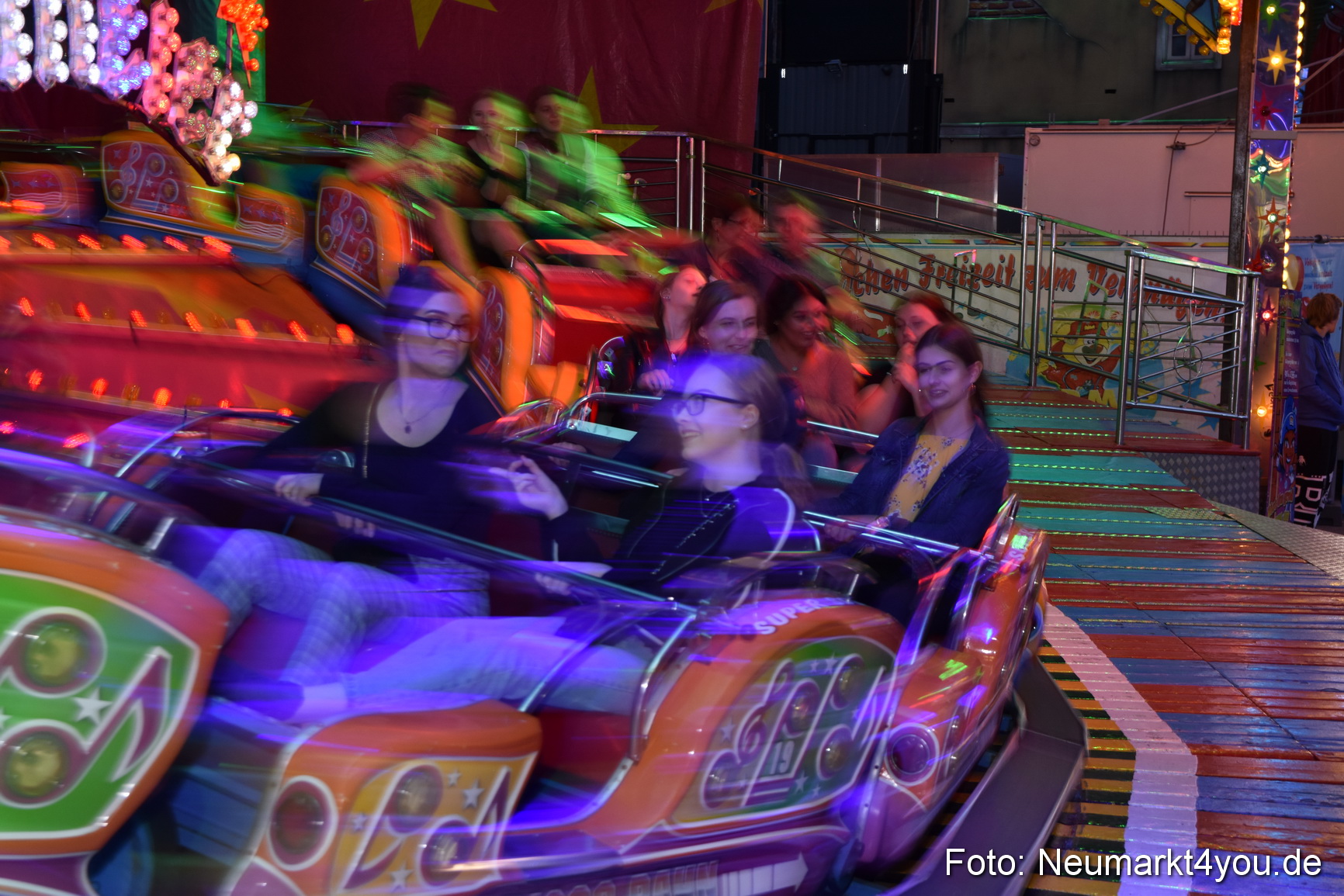 Jura Volksfest Neumarkt 2018 0134