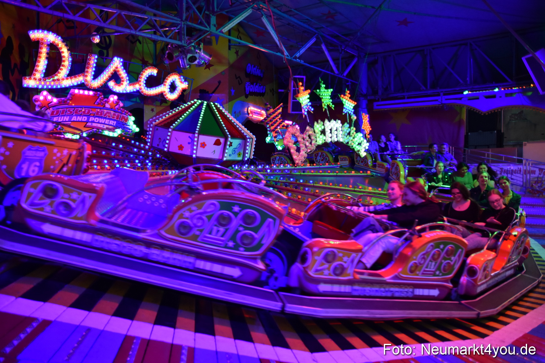 Jura Volksfest Neumarkt 2018 0136