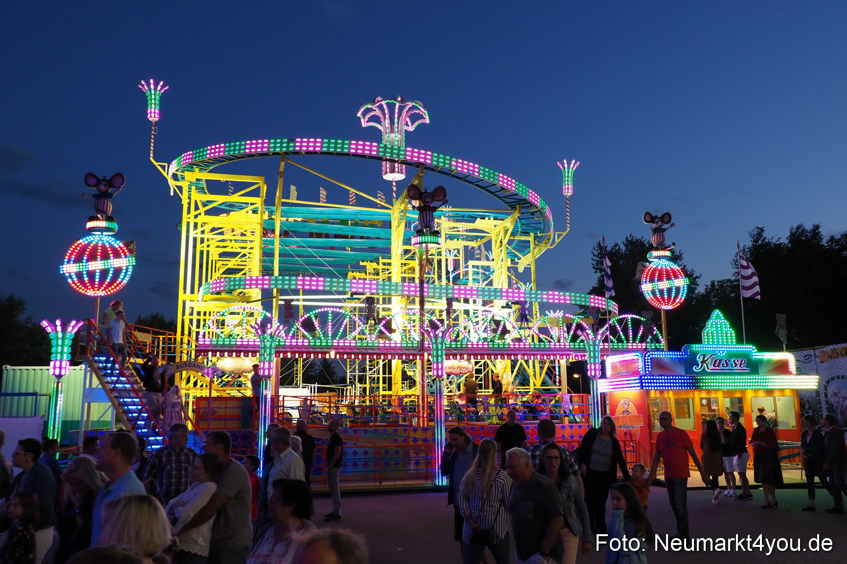 Jura Volksfest Neumarkt 2018 0139