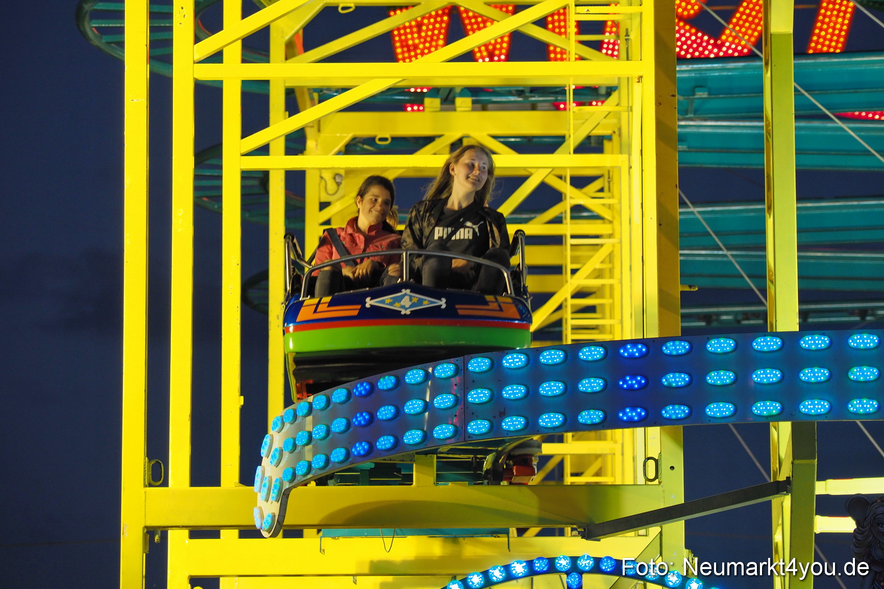 Jura Volksfest Neumarkt 2018 0140