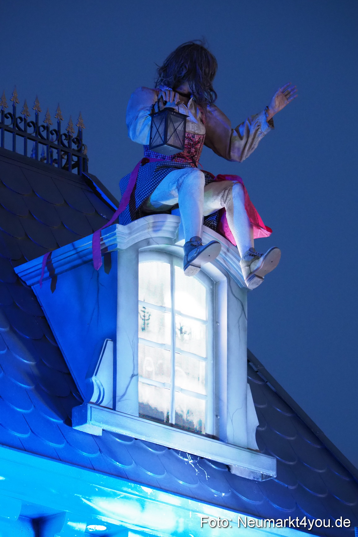 Jura Volksfest Neumarkt 2018 0142