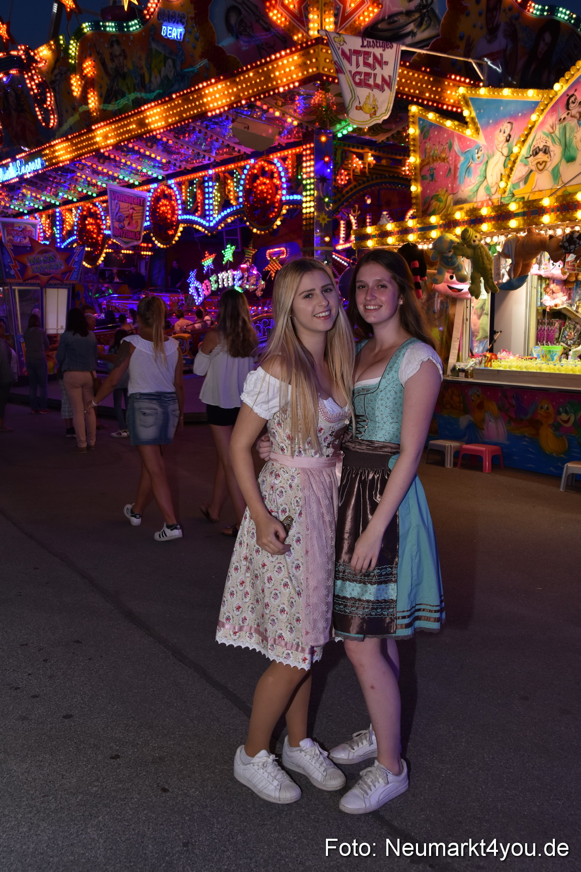 Jura Volksfest Neumarkt 2018 0143