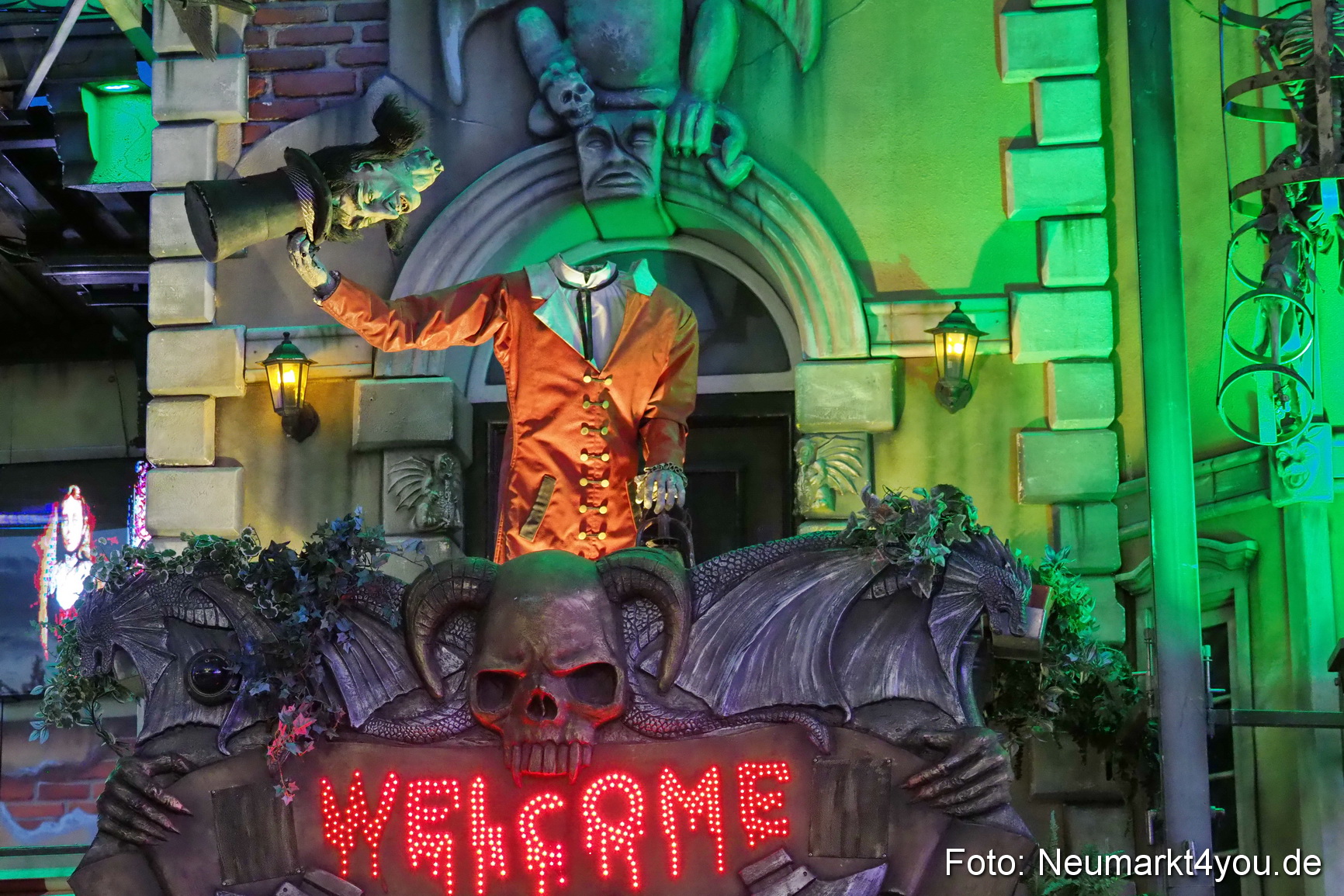 Jura Volksfest Neumarkt 2018 0144