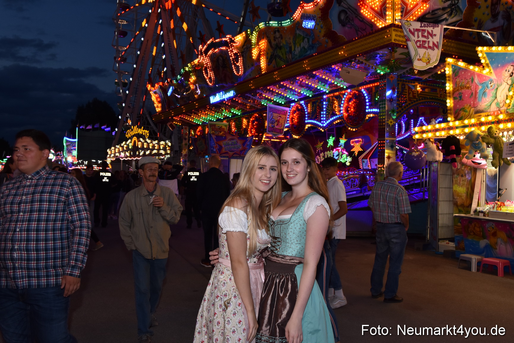 Jura Volksfest Neumarkt 2018 0145