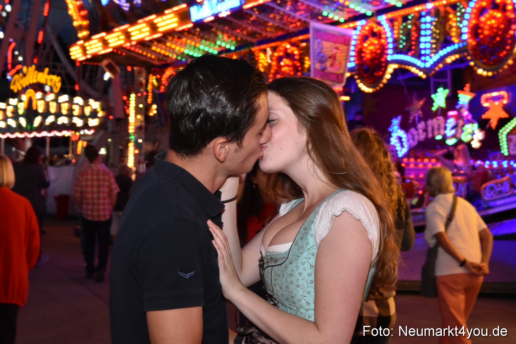 Jura Volksfest Neumarkt 2018 0146