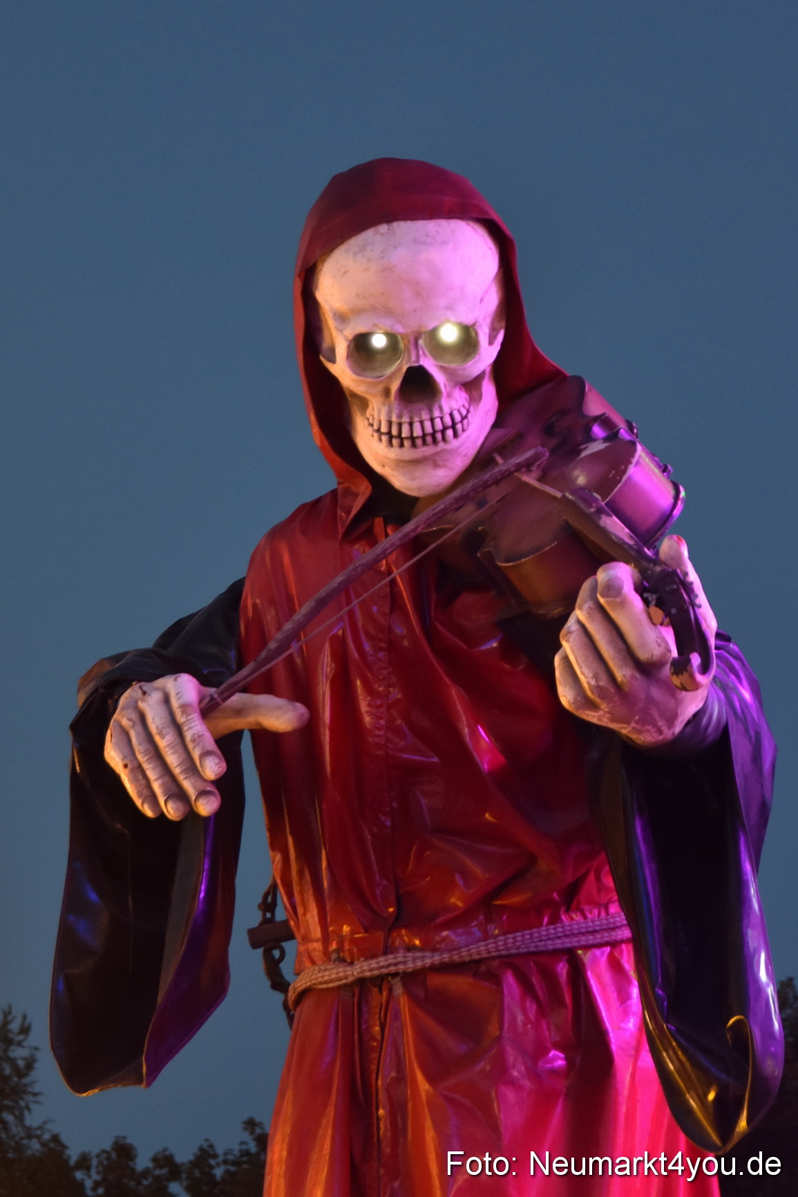 Jura Volksfest Neumarkt 2018 0147