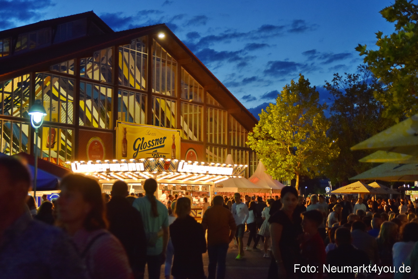 Jura Volksfest Neumarkt 2018 0154