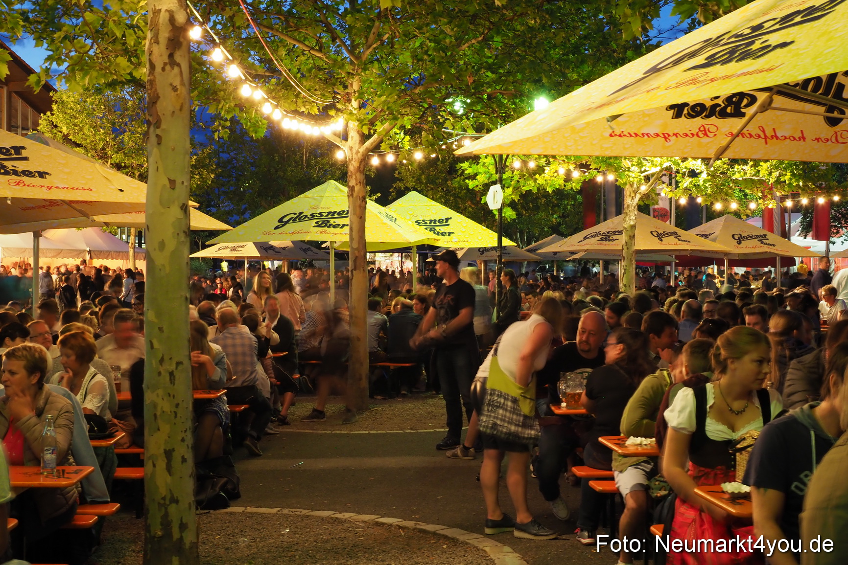 Jura Volksfest Neumarkt 2018 0155